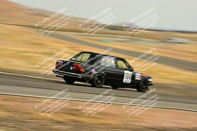 media/Mar-16-2025-Nasa (Sun) [[7f0970bcc3]]/Race Group B/Race/